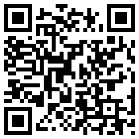 qrcode für WAGO 2706-158 - terminal strip operating levers/bridging shaft 8p