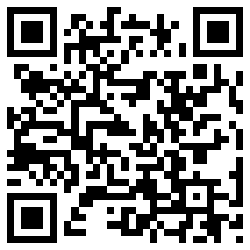 qrcode für WAGO 2706-159 - terminal strip operating levers/bridging shaft 9p