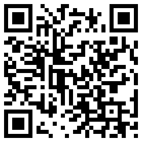 qrcode für WAGO 2706-161 - terminal strip operating levers bridging shaft 11p