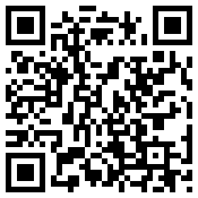 qrcode für WAGO 2706-202 - terminal strip operating levers 2p pitch 10mm gr