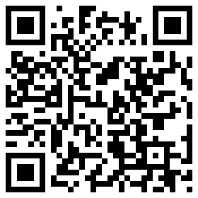 qrcode für WAGO 2706-203 - terminal strip operating levers 3p pitch 10mm gr