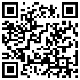 qrcode für WAGO 2706-204 - terminal strip operating levers 4p pitch 10mm gr