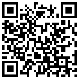 qrcode für WAGO 2706-205 - terminal strip operating levers 5p pitch 10mm gr
