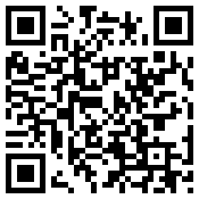 qrcode für WAGO 2706-207 - terminal strip operating levers 7p pitch 10mm gr
