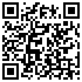 qrcode für WAGO 2706-208 - terminal strip operating levers 8p pitch 10mm gr