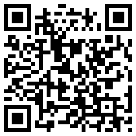 qrcode für WAGO 2706-209 - terminal strip operating levers 9p pitch 10mm gr