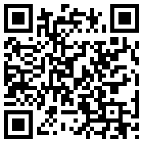 qrcode für WAGO 2706-210 - terminal strip operating levers 10p grid 10mm size