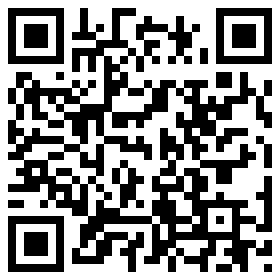 qrcode für WAGO 2706-212 - terminal strip operating levers 12p grid 10mm size