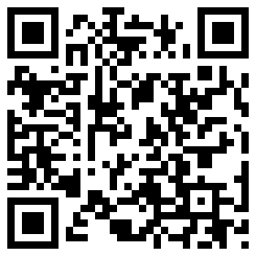 qrcode für WAGO 2706-252 - terminal strip operating levers/bridging shaft 2p