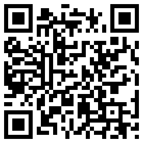 qrcode für WAGO 2706-253 - terminal strip operating levers/bridging shaft 3p