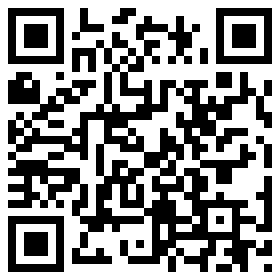 qrcode für WAGO 2706-254 - terminal strip operating levers/bridging shaft 4p