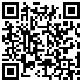 qrcode für HAGER NBN625 - MCB 3P 10kA 25A 4M