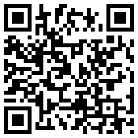 qrcode für WAGO 2706-256 - terminal strip operating levers/bridging shaft 6p