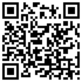 qrcode für WAGO 2706-257 - terminal strip operating levers/bridging shaft 7p