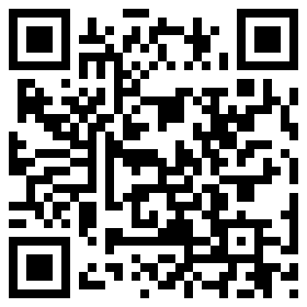 qrcode für WAGO 2706-258 - terminal strip operating levers/bridging shaft 8p