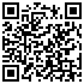 qrcode für WAGO 2706-259 - terminal strip operating levers/bridging shaft 9p