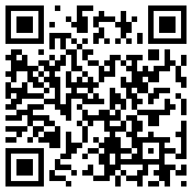 qrcode für WAGO 2706-260 - terminal strip operating levers bridging shaft 10p
