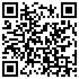qrcode für WAGO 2706-261 - terminal strip operating levers bridging shaft 11p