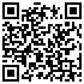 qrcode für WAGO 2706-302 - terminal strip operating levers 2p grid 12 5mm gr