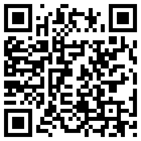 qrcode für WAGO 2706-304 - terminal strip operating levers 4p grid 12 5mm gr