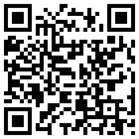 qrcode für WAGO 2706-305 - terminal strip operating levers 5p grid 12 5mm gr