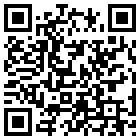 qrcode für WAGO 2706-306 - terminal strip operating levers 6p grid 12 5mm gr