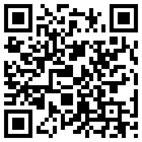 qrcode für WAGO 2706-307 - terminal strip operating levers 7p grid 12 5mm gr