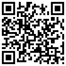 qrcode für WAGO 2706-308 - terminal strip operating levers 8p grid 12 5mm size