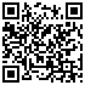 qrcode für WAGO 2706-311 - terminal strip operating levers 11p pitch 12 5mm gr