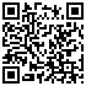 qrcode für WAGO 2706-312 - terminal strip operating levers 12p pitch 12 5mm gr