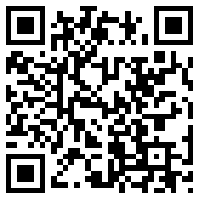 qrcode für WAGO terminal strip 1 soldering pin/pole 5p pitch 5mm green - 740-105/000-023