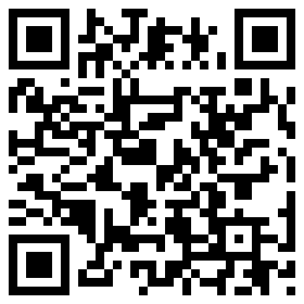 qrcode für WAGO terminal strip 1 soldering pin/pole 12p pitch 5mm green - 740-112/000-023