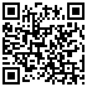 qrcode für WAGO terminal strip bridging shafts mounting brackets - 745-102/005-000