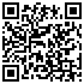 qrcode für WAGO terminal strip bridging shafts mounting brackets - 745-104/005-000