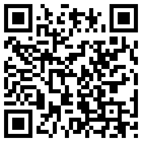 qrcode für WAGO terminal strip bridging shafts mounting brackets - 745-157/005-000
