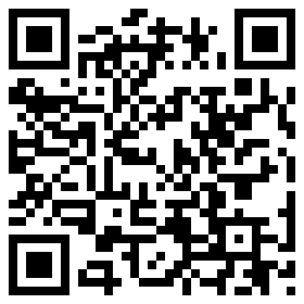 qrcode für WAGO terminal strip bridging shafts mounting brackets - 745-202/005-000