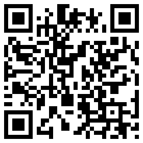 qrcode für WAGO terminal strip bridging shafts mounting brackets - 745-302/005-000