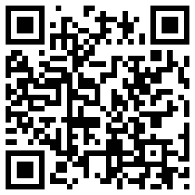 qrcode für WAGO terminal strip bridging shafts mounting brackets - 745-304/005-000