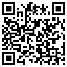 qrcode für WAGO terminal strip bridging shafts mounting brackets - 745-504/011-000