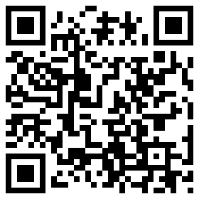 qrcode für WAGO terminal strip bridging shafts 4 soldering pins 6p - 745-606/006-000