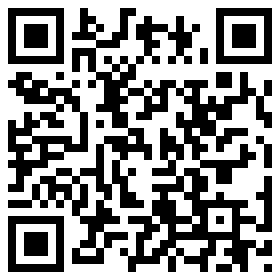 qrcode für WAGO Terminal strip bridging shafts mounting brackets - 745-652/011-000