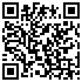 qrcode für WAGO 788-130 - operating display DC 24 (12 24 V)