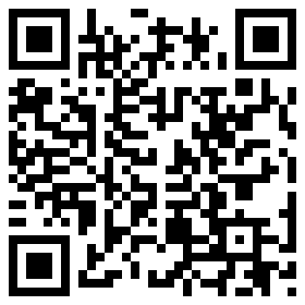 qrcode für WAGO terminating resistor - 810-900/003-000