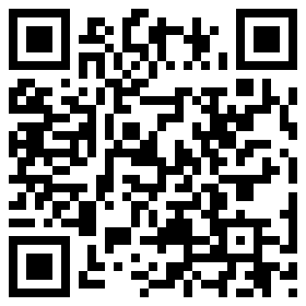 qrcode für WAGO Branch unit 2 trunk lines input output 2 stitch lines - 810-901/000-001