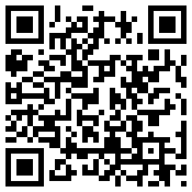 qrcode für WAGO Branch unit mounting base 2 trunk cables input output - 810-902/000-001