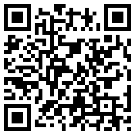 qrcode für WAGO 857-104 - JUMPFLEX® socket small switching relays optocouplers AC/DC