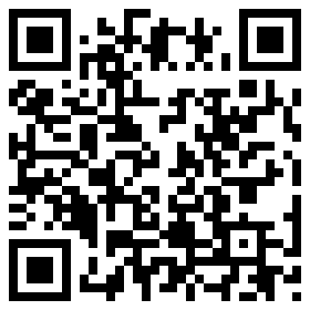 qrcode für WAGO 857-1430 - 2 WAY OPTOK 24V/3 30VDC 3A 2 WIRES