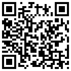 qrcode für WAGO 857-162 - Solid State Relay Pluggable Replacement Optocoupler DC 60