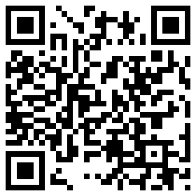 qrcode für WAGO 857-164 - Solid State Relay Pluggable Replacement Optocoupler DC 24