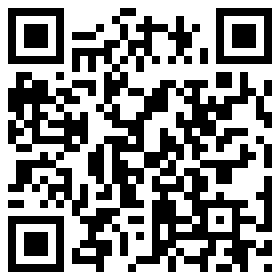 qrcode für WAGO 857-165 - Solid State Relay Pluggable Replacement Optocoupler DC 60